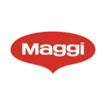 Horeca brands in Spain