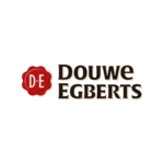 Horeca brands in Spain