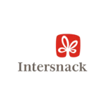 Horeca brands in Spain