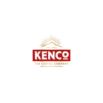 Horeca brands in Spain