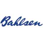 Horeca brands in Spain